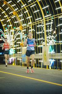 BIB: 22888, 90097, 
                            <button type="button" onclick="openModal(22813137)" class="btn btn-primary btn-sm float-right btn-popup" data-toggle="modal" data-target=".modal-high-quality">
                        <i class="fas fa-shopping-cart"></i> Add to Cart
                    </button>
                                            <button type="button" onclick="isThisMe(22813137, true)" class="btn btn-success btn-sm float-right btn-popup btn-isme hidden" data-toggle="tooltip" data-placement="bottom" title="นี่คือรูปของคุณใช่ไหม คลิกที่นี่เพื่อเอาเข้าอัลบั้ม">
                        <i class="fas fa-plus"></i> Add to album
                    </button>
                    <button type="button" onclick="isThisMe(22813137, false)" class="btn btn-warning btn-sm float-right btn-popup btn-isnotme hidden">
                        <i class="fas fa-ban"></i> Remove from album
                    </button>